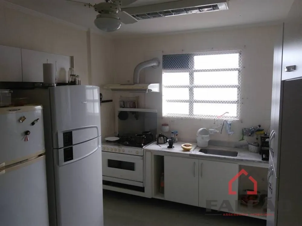 Apartamento, 2 quartos, 109 m² - Foto 11