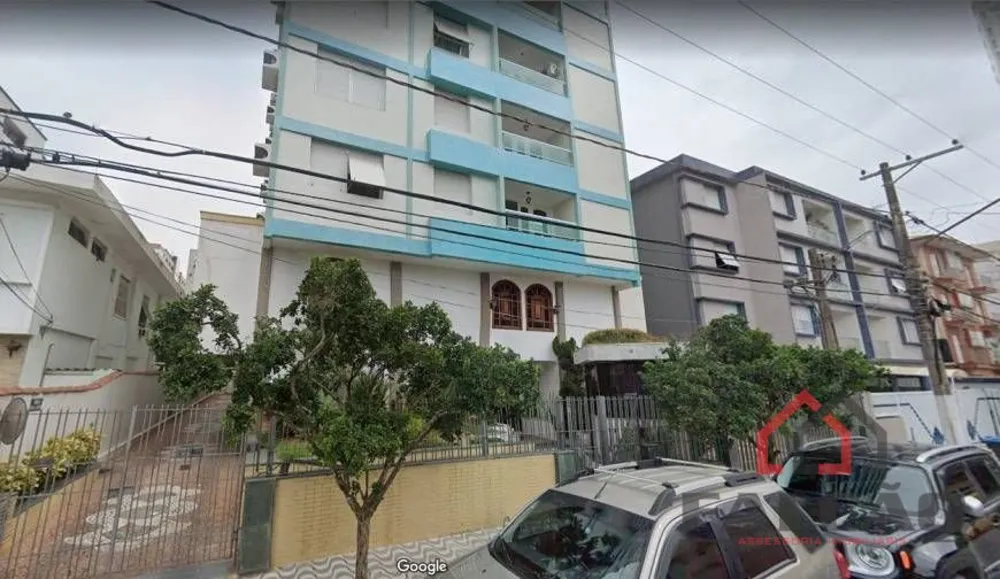 Apartamento, 2 quartos, 109 m² - Foto 17