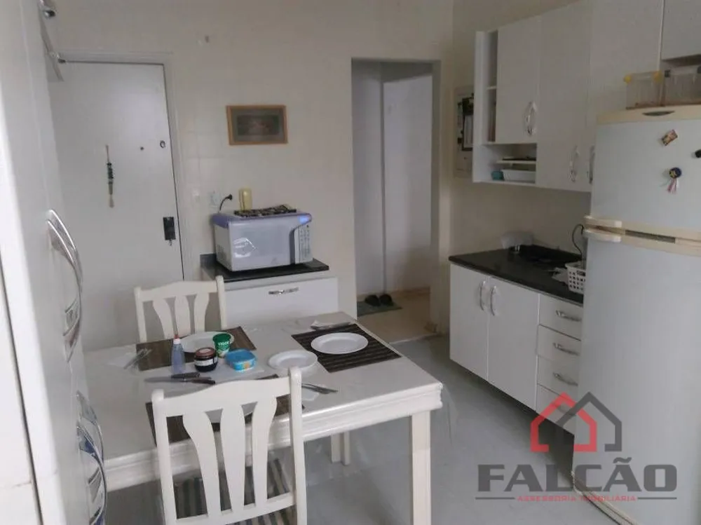 Apartamento, 2 quartos, 109 m² - Foto 12