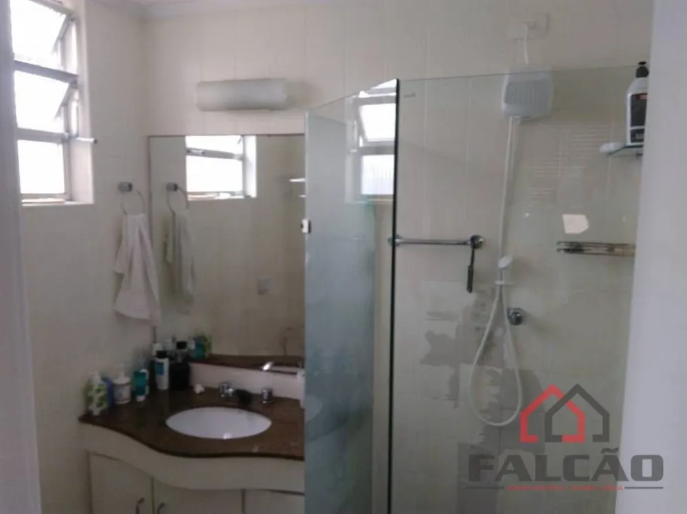 Apartamento, 2 quartos, 109 m² - Foto 10