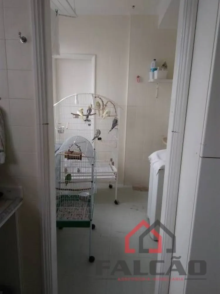 Apartamento, 2 quartos, 109 m² - Foto 13
