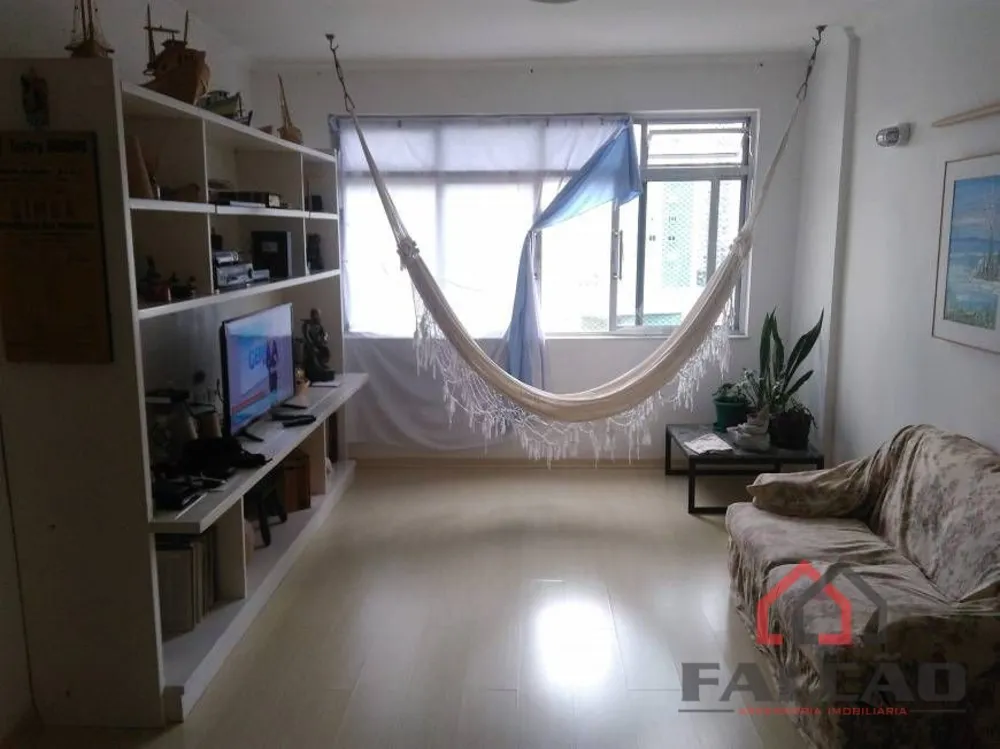 Apartamento, 2 quartos, 109 m² - Foto 4