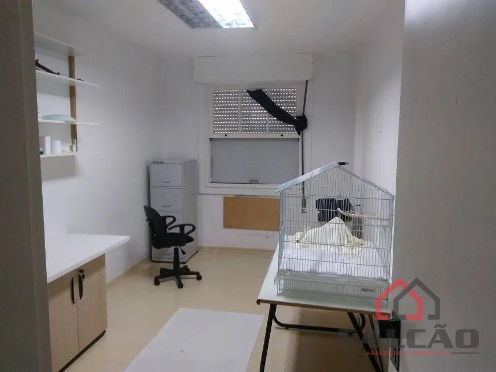 Apartamento, 2 quartos, 109 m² - Foto 9