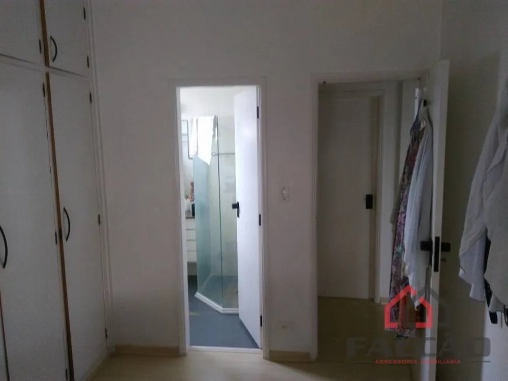 Apartamento, 2 quartos, 109 m² - Foto 8