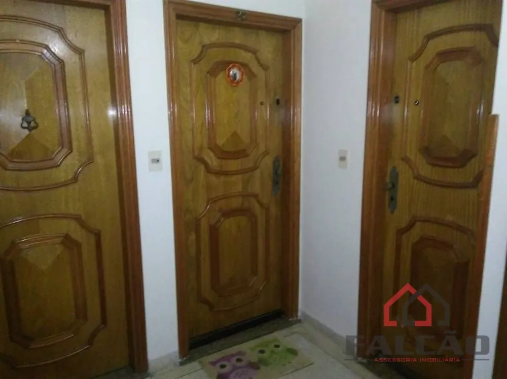 Apartamento, 2 quartos, 109 m² - Foto 15