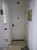 Apartamento, 2 quartos, 109 m² - Foto 2