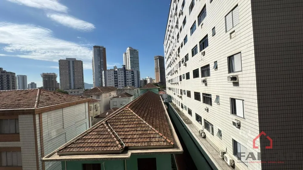 Apartamento, 2 quartos, 118 m² - Foto 15