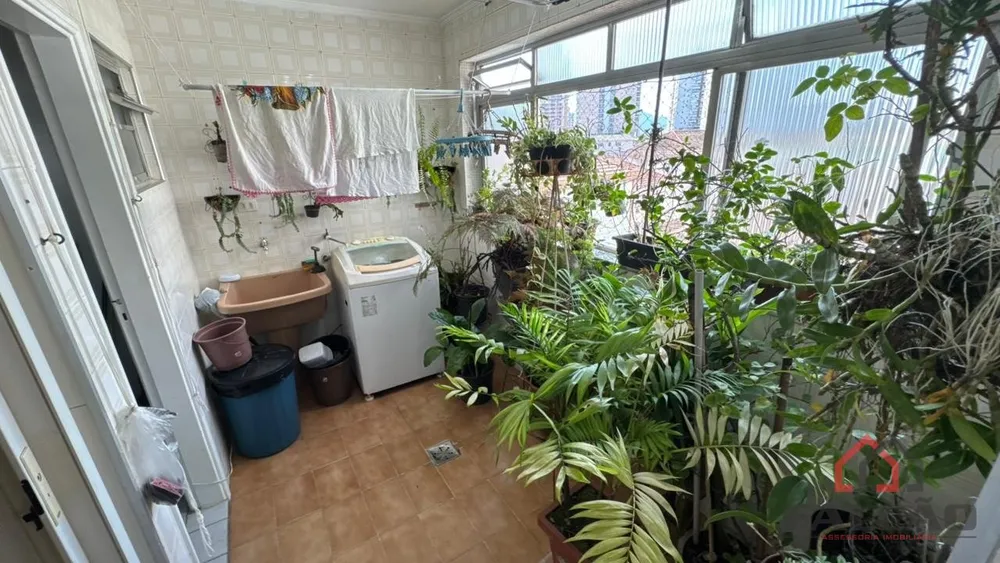 Apartamento, 2 quartos, 118 m² - Foto 11