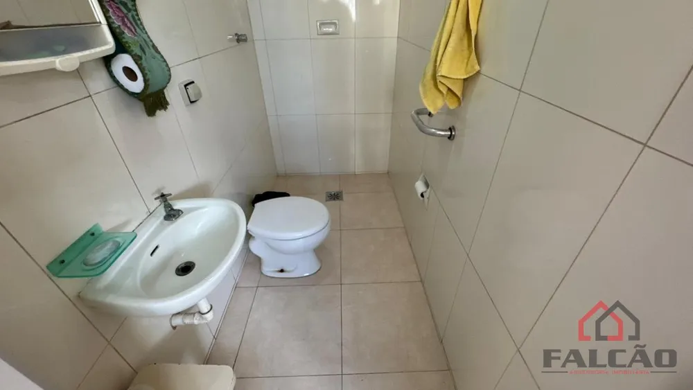Apartamento, 2 quartos, 118 m² - Foto 14
