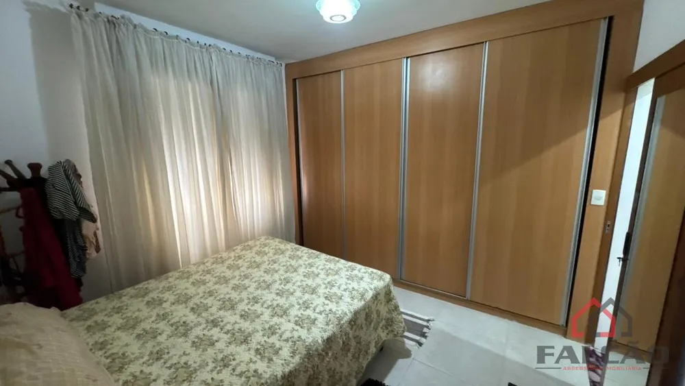 Apartamento, 2 quartos, 118 m² - Foto 5
