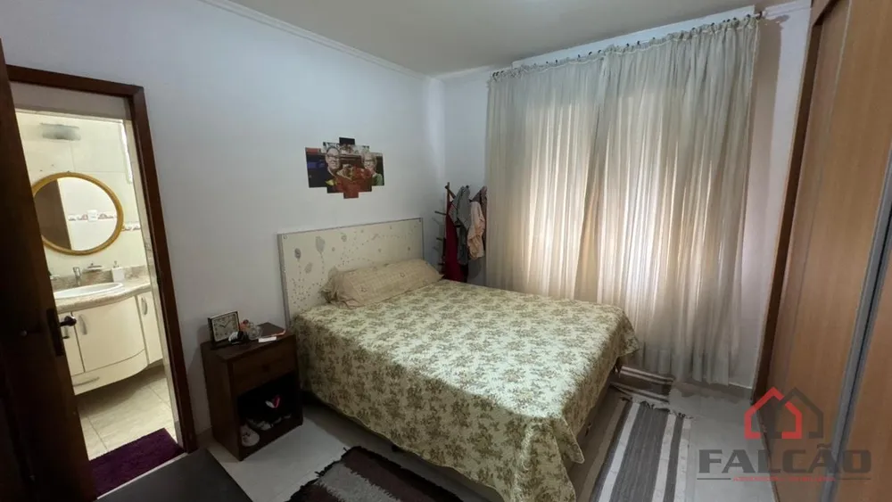 Apartamento, 2 quartos, 118 m² - Foto 6