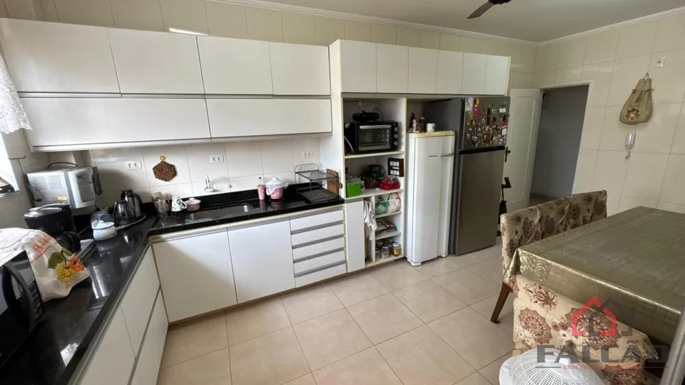 Apartamento, 2 quartos, 118 m² - Foto 9