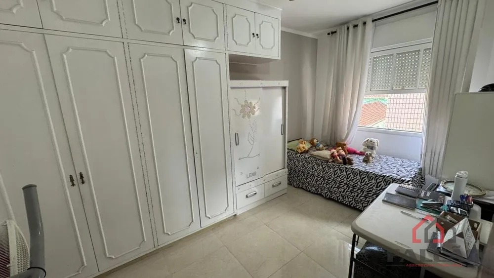 Apartamento, 2 quartos, 118 m² - Foto 8