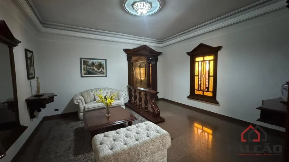 Apartamento, 2 quartos, 118 m² - Foto 16