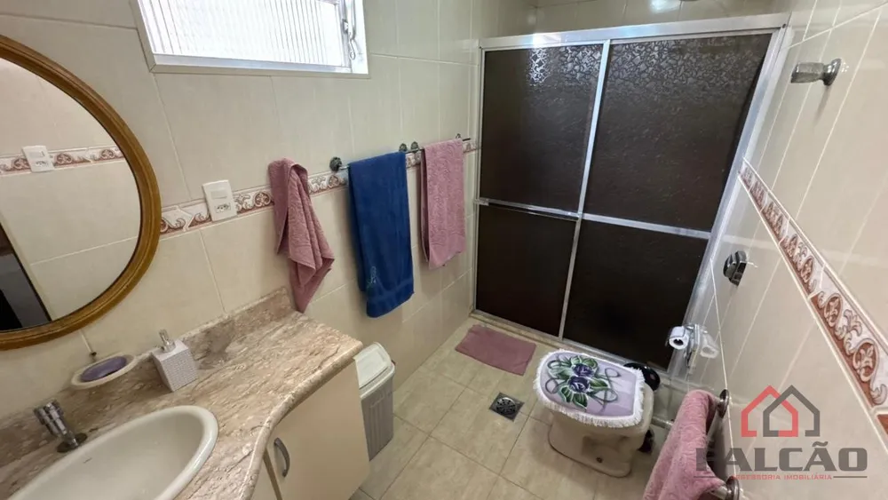 Apartamento, 2 quartos, 118 m² - Foto 7