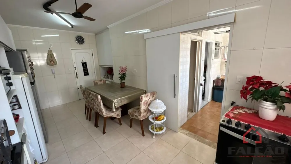 Apartamento, 2 quartos, 118 m² - Foto 10
