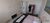 Apartamento, 2 quartos, 72 m² - Foto 5