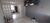 Apartamento, 2 quartos, 72 m² - Foto 2