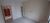 Apartamento, 3 quartos, 160 m² - Foto 2