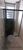 Apartamento, 3 quartos, 160 m² - Foto 4