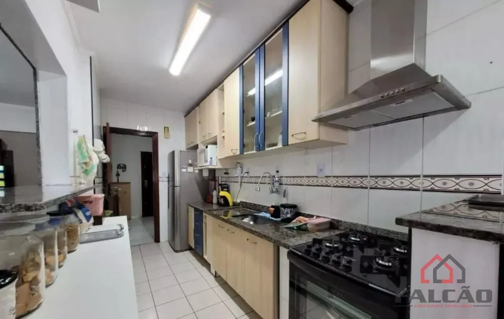 Apartamento, 1 quarto, 57 m² - Foto 14