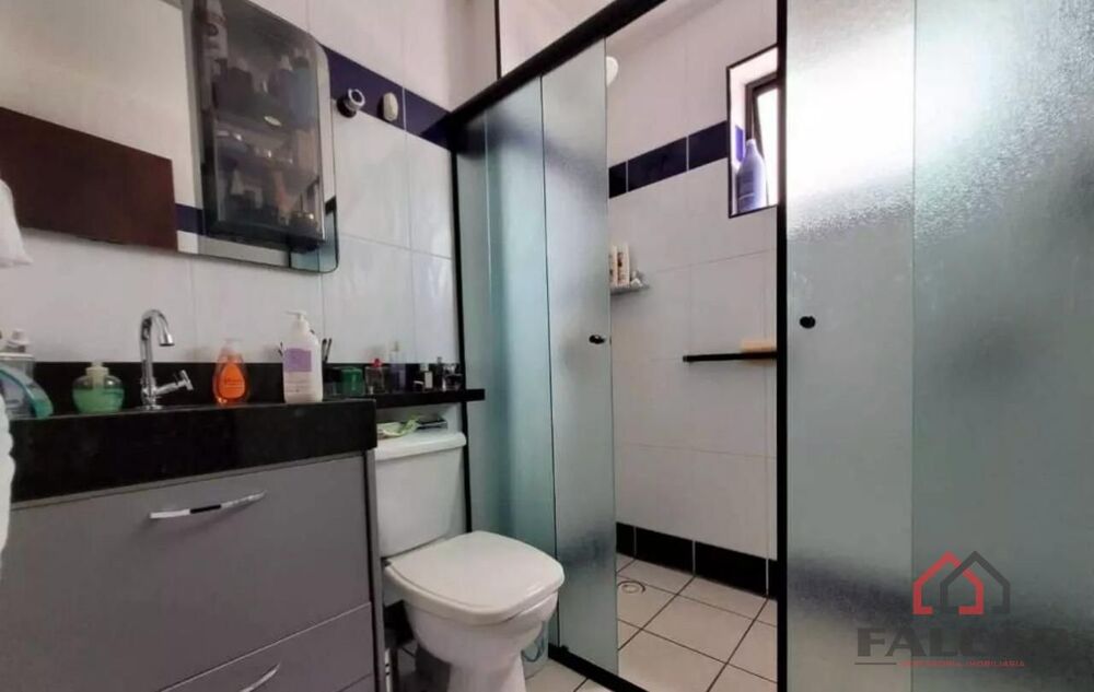 Apartamento, 1 quarto, 57 m² - Foto 1