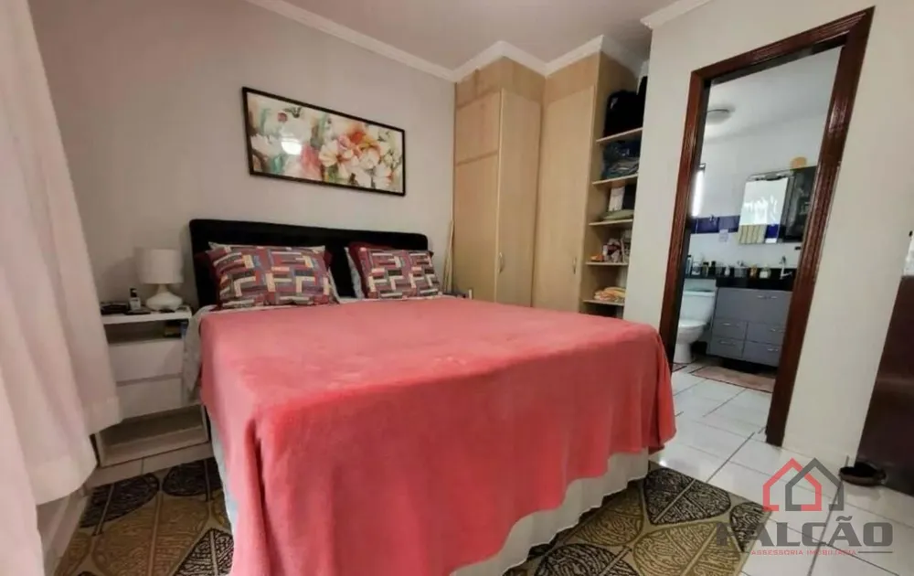 Apartamento, 1 quarto, 57 m² - Foto 8