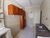 Apartamento, 1 quarto, 65 m² - Foto 4