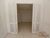 Apartamento, 1 quarto, 65 m² - Foto 2