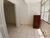Apartamento, 1 quarto, 65 m² - Foto 3