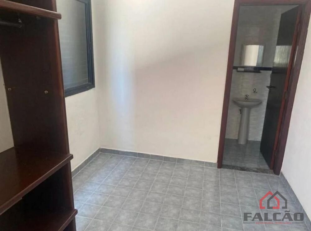 Apartamento à venda com 4 quartos, 168m² - Foto 3