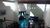 Apartamento, 4 quartos, 168 m² - Foto 6