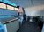 Apartamento, 4 quartos, 168 m² - Foto 8