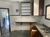Apartamento, 4 quartos, 168 m² - Foto 5