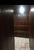 Apartamento, 4 quartos, 168 m² - Foto 7