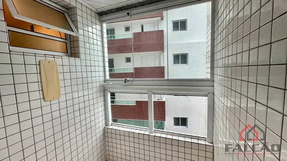 Apartamento, 2 quartos, 88 m² - Foto 5