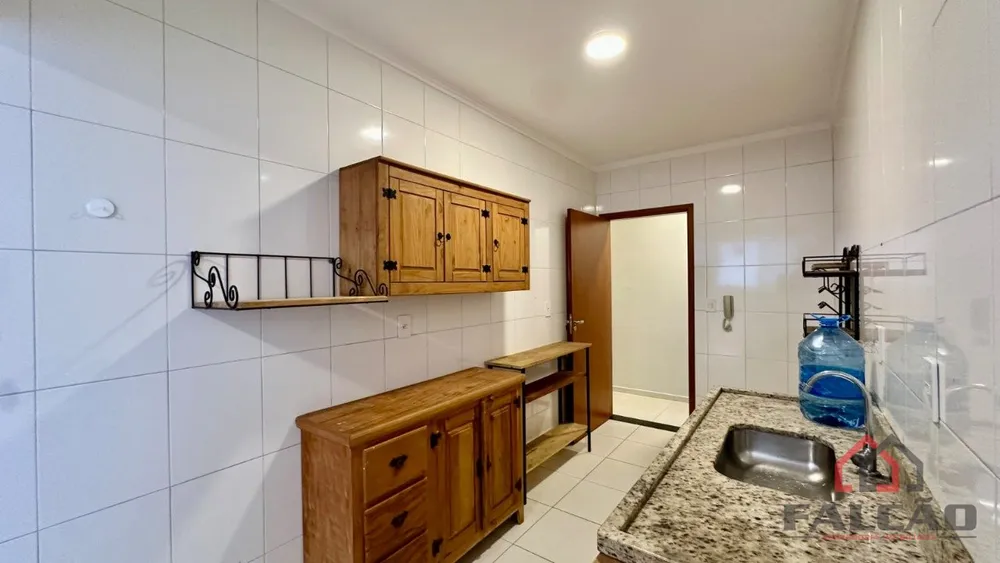 Apartamento, 2 quartos, 88 m² - Foto 6