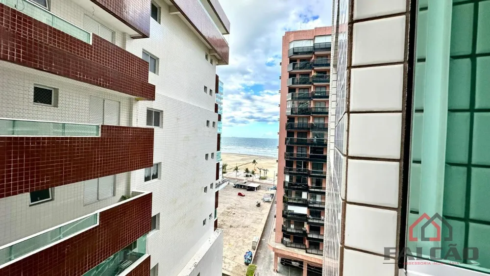 Apartamento, 2 quartos, 88 m² - Foto 3