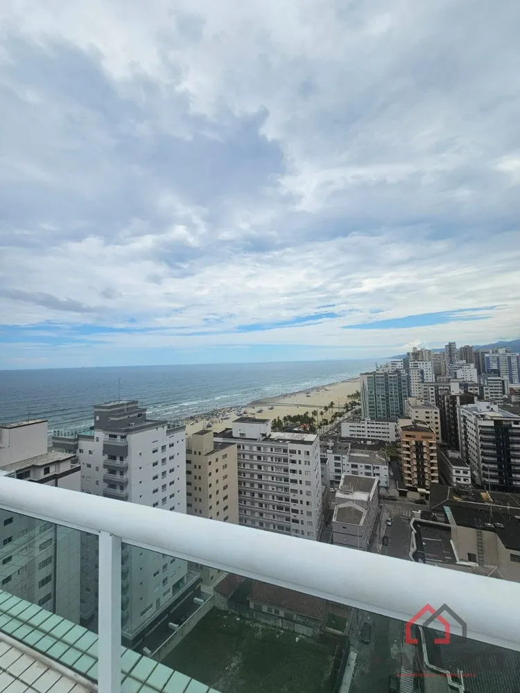Apartamento, 2 quartos, 88 m² - Foto 8