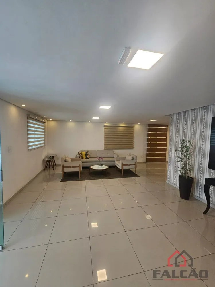 Apartamento, 2 quartos, 88 m² - Foto 7