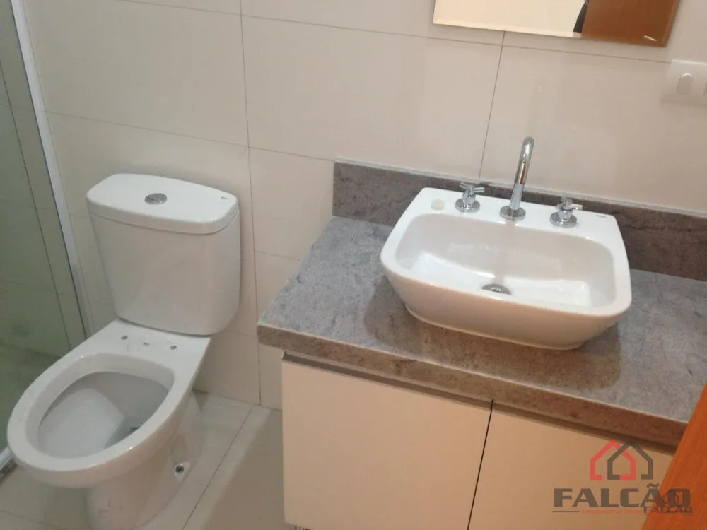 Apartamento, 2 quartos, 81 m² - Foto 10