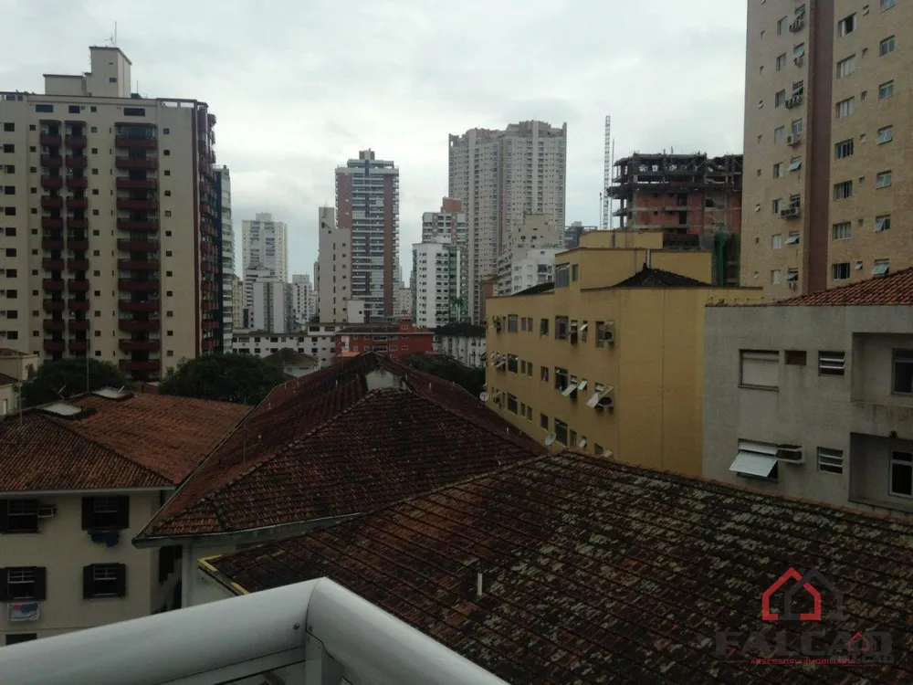 Apartamento, 2 quartos, 81 m² - Foto 3