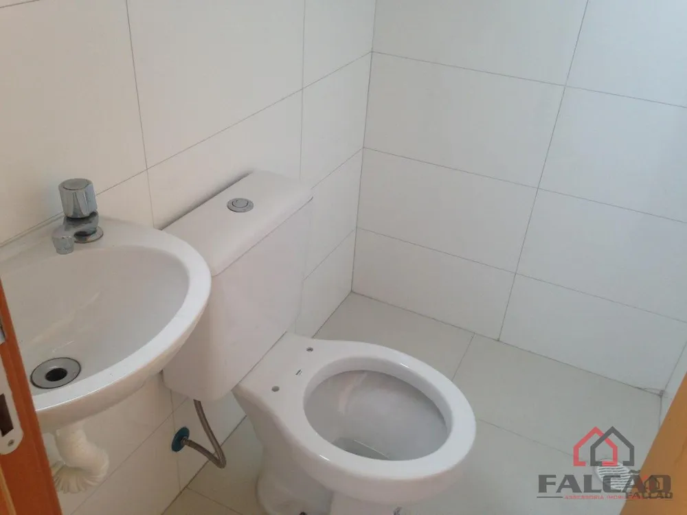 Apartamento, 2 quartos, 81 m² - Foto 12
