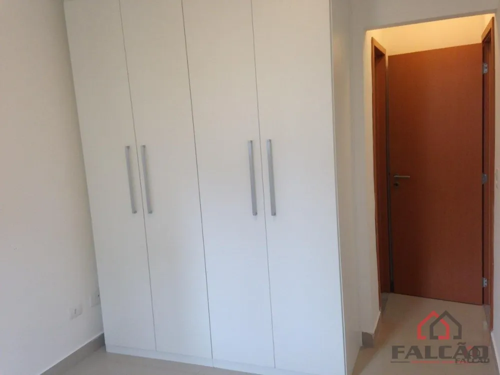 Apartamento, 2 quartos, 81 m² - Foto 9