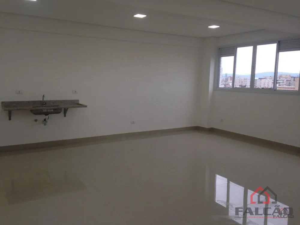 Apartamento, 2 quartos, 81 m² - Foto 14
