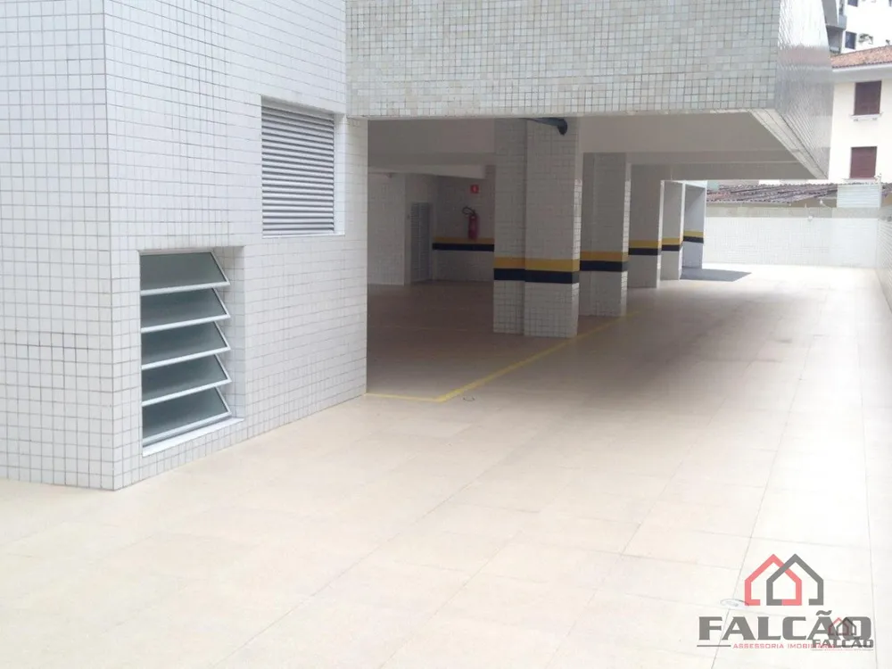 Apartamento, 2 quartos, 81 m² - Foto 15