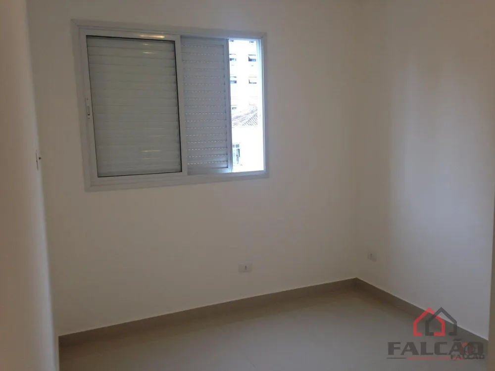 Apartamento, 2 quartos, 81 m² - Foto 8