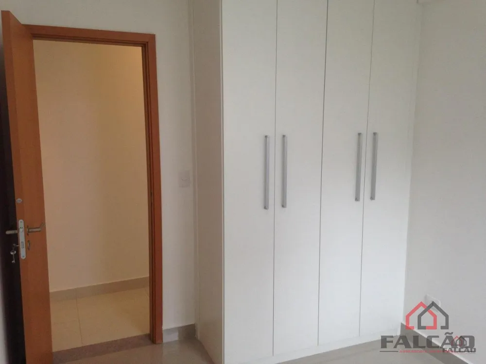 Apartamento, 2 quartos, 81 m² - Foto 7