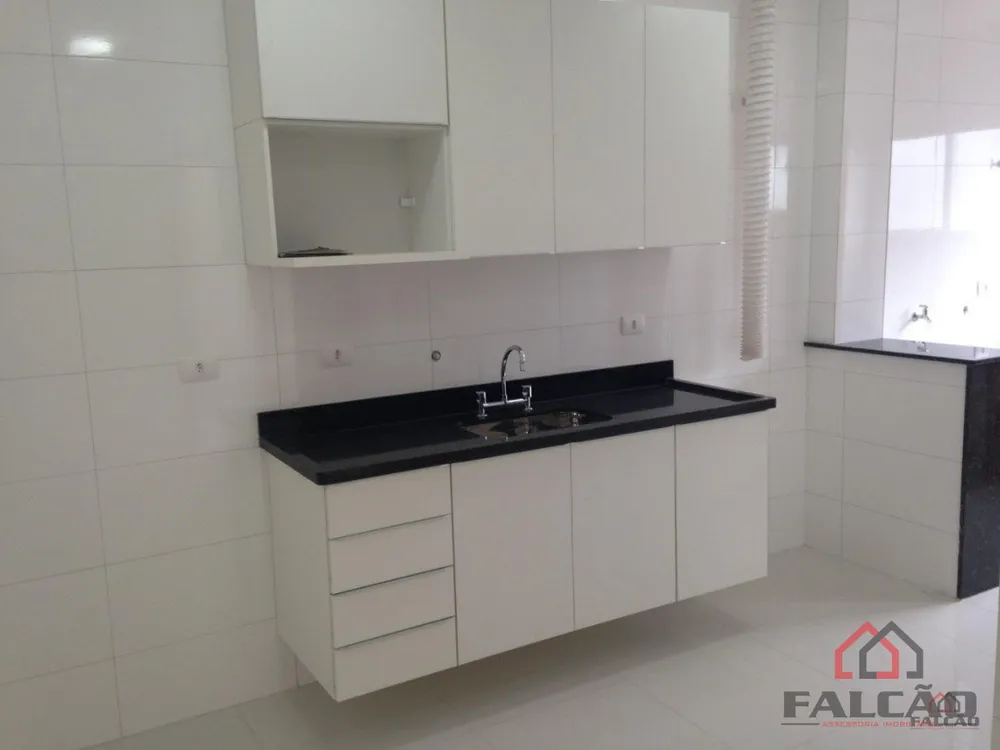 Apartamento, 2 quartos, 81 m² - Foto 11