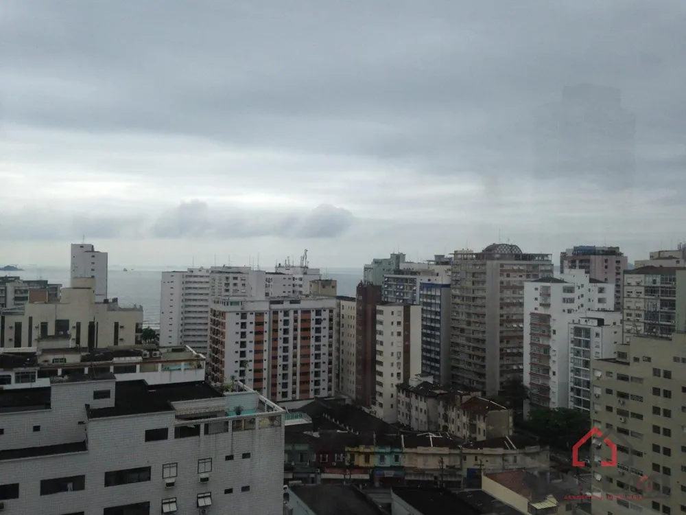 Apartamento, 2 quartos, 81 m² - Foto 13